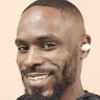 deonte_winstead